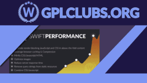 Swift Performance Premium