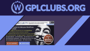 Swift Security Bundle