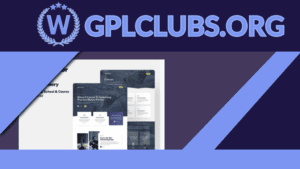 Swimery - Swimming School and Course Elementor Template Kit