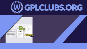 TabWoo - Custom Product Tabs for WooCommerce