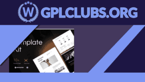 Tangan - Minimalist Portfolio Elementor Pro Template Kits