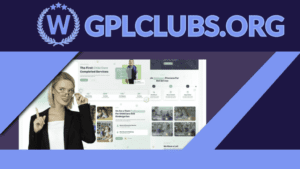 Tapos - Child Care and Kindergarten Elementor Template Kit