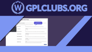 Tax Exempt for WooCommerce