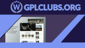 Tenez - Tennis School & Club Elementor Template Kit