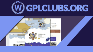 Terra - Child Care and Kindergarten Elementor Template Kit