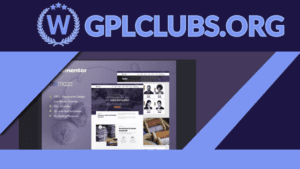 Texmazo - Textile and Garment Industry Elementor Template Kit