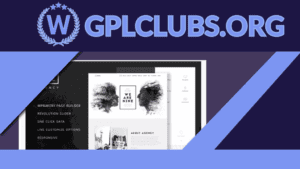 The Agency - Creative One Page Agency Theme