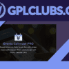 The Events Calendar Pro