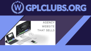 The SEO - Digital Marketing Agency WordPress Theme