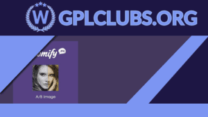 Themify Builder A/B Image