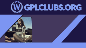 Themify Builder BG Video Slider