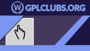 Themify Builder Button Pro