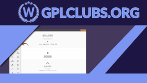 Themify Builder Image Pro