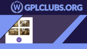 Themify Builder Infinite Posts