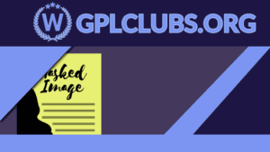 Themify Builder Masked Image