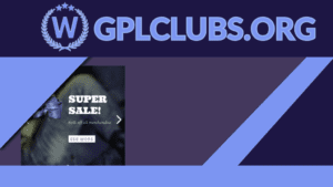 Themify Builder Slider Pro