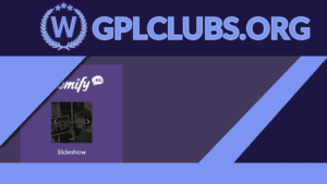 Themify Builder Slideshow