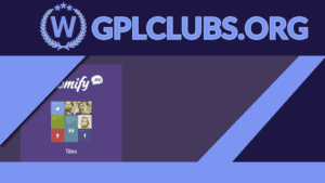 Themify Builder Tiles