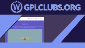 Themify Corporate WordPress Theme