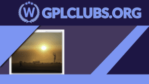 Themify Fullscreen WordPress Theme