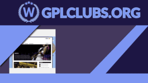 Themify Funki WordPress Theme