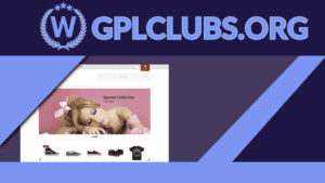 Themify Minshop WooCommerce Theme