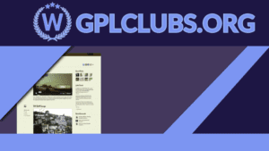 Themify Notes WordPress Theme