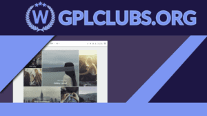 Themify Peak WordPress Theme