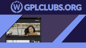 Themify Phototouch WordPress Theme