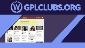 Themify Pinboard WordPress Theme