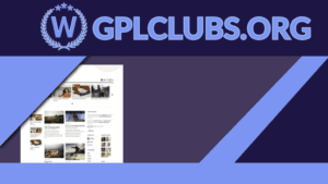 Themify Responz WordPress Theme