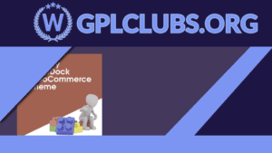 Themify Shopdock WooCommerce Theme