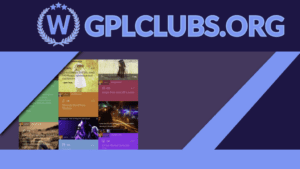 Themify Stack WordPress Theme