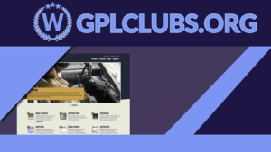 Themify Tisa WordPress Theme