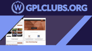 Thrive Themes Squared WordPress Theme