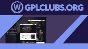 TigerFist - Martial Arts Elementor Template Kit