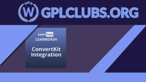 Tin Canny LearnDash Reporting | Uncanny Owl