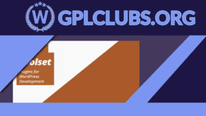 Toolset Access Addon