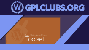 Toolset WooCommerce Views