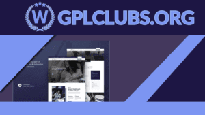 Travair - Private Jet and Helicopter Charter Elementor Template Kit