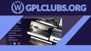 TravelWP - Tour and Travel WordPress Theme