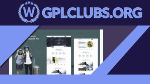 Travelin - Travel Tour Booking Elementor Template Kit