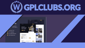 Travella - Tours & Travel Agency Elementor Template Kit