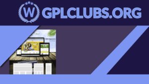 Trendy Travel - Tour Travel WordPress Agency Theme