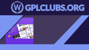 Turitor - LMS and Education WordPress Theme