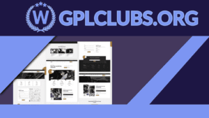 Udrive - Driving School Elementor Template Kit