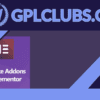 Ultimate Addons for Elementor