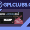 Ultimate Learning Pro WordPress Plugin