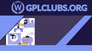 Ultimate Member Core Plugin