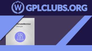 Ultimate Member Groups Addon
